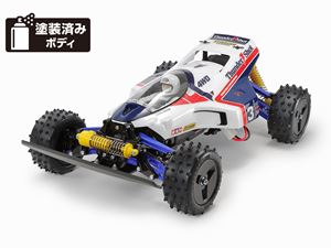 楽天市場】サンダードラゴン ラジコンの通販