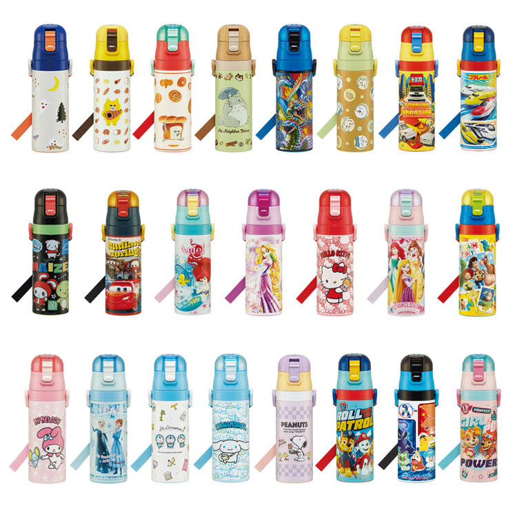 楽天市場】水筒 直飲み 予備パッキン 超軽量ダイレクトボトル470ml