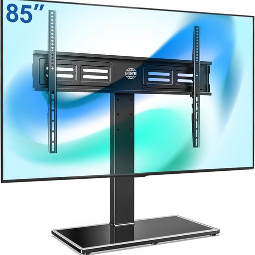 壁寄せ テレビスタンド 85インチ」の人気商品一覧 | 安い商品を通販