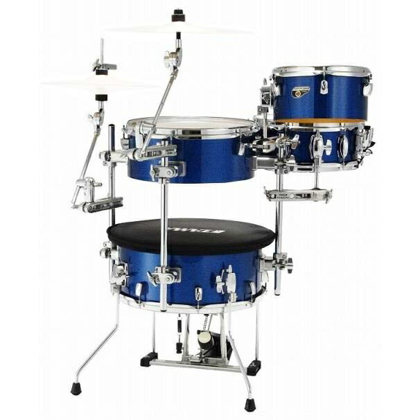 楽天市場】tama ミニティンバレスの通販