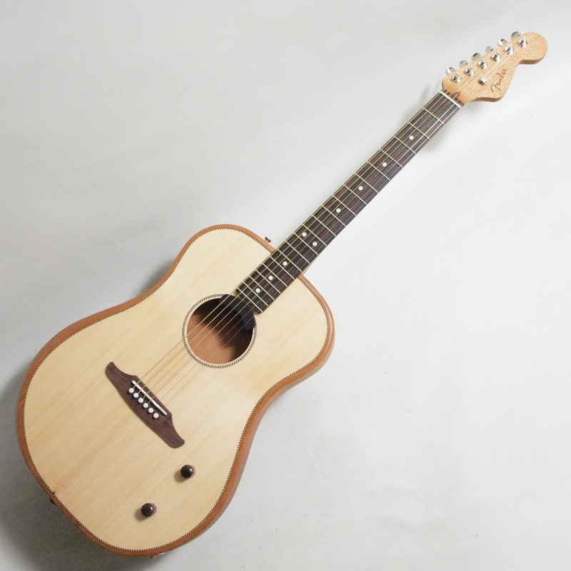 楽天市場】【2/20-22 P5倍or10倍!(対象外あり)】Fender Highway Series