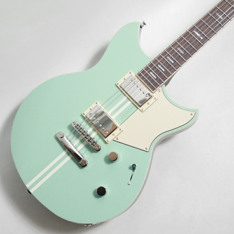 楽天市場】(P)FUJIGEN/ベース Neo Classic NPB10RAL-3TS (3Tone