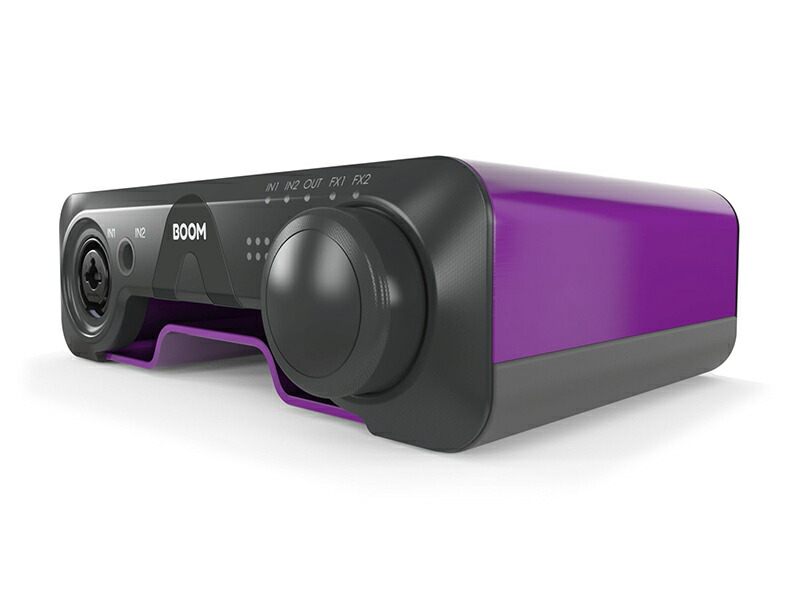 apogee boom」の人気商品一覧 | 安い商品を通販サイトから探す - 価格.com