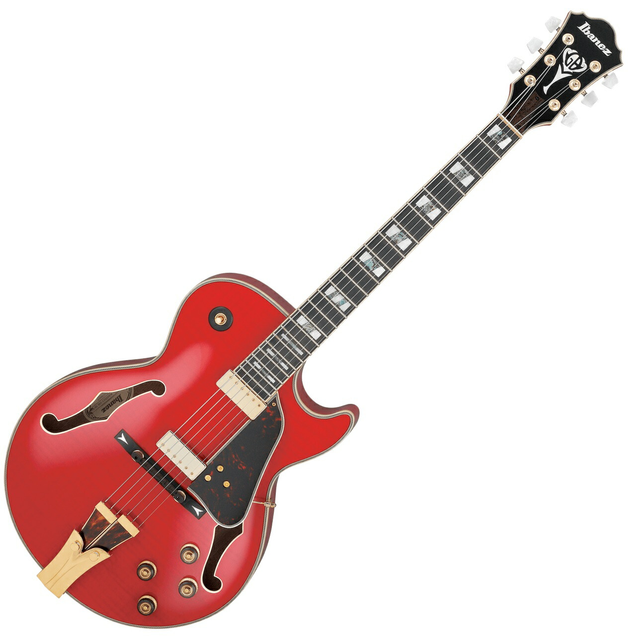 楽天市場】ibanez gb10の通販