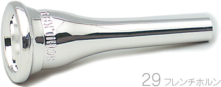 209.jpg