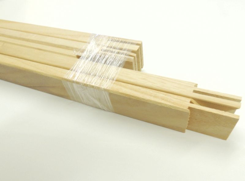 楽天市場】120号 キャンバス 木枠の通販