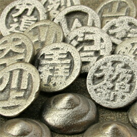 bg0009_1.jpg