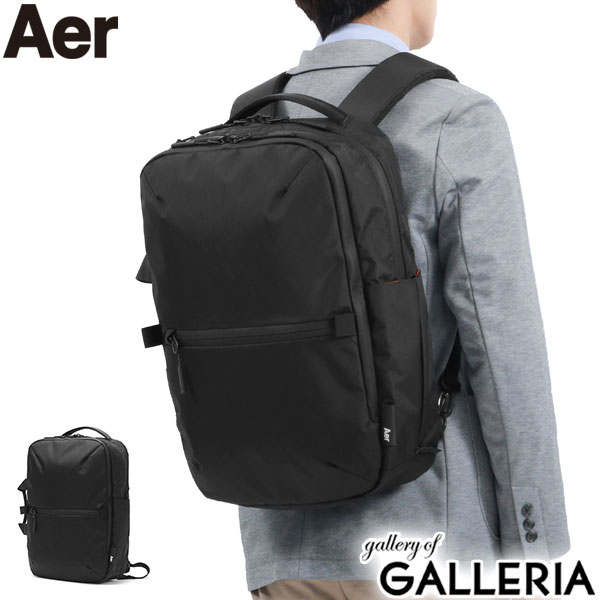 楽天市場】【最大37倍 2/25限定】 ノベルティ付 エアー リュック Aer