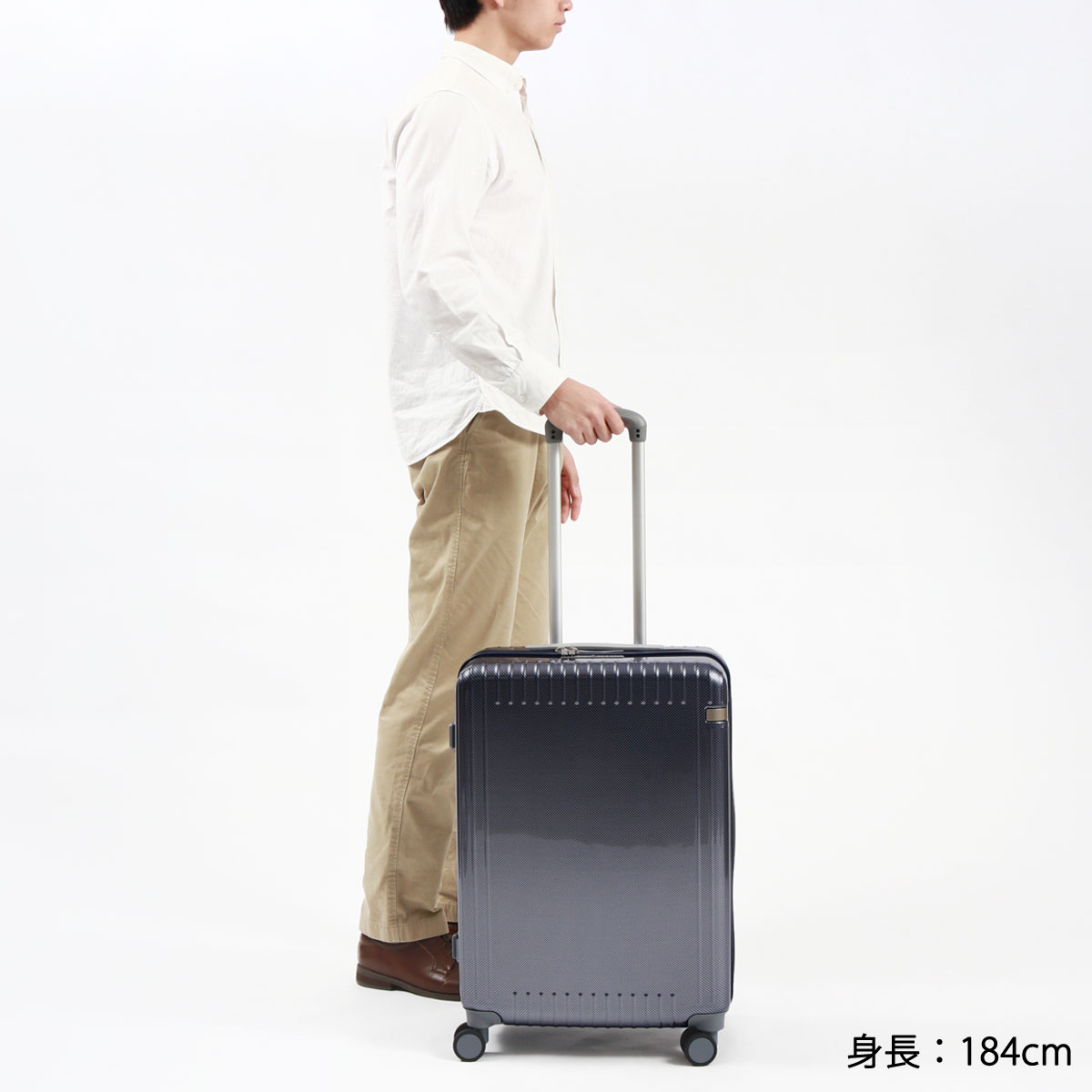楽天市場】【最大46倍 2/25限定】 ノベルティ付 【10年保証】 エース