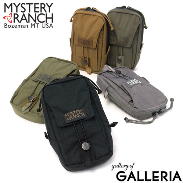 楽天市場】【最大46倍 2/25限定】【日本正規品】 ミステリーランチ