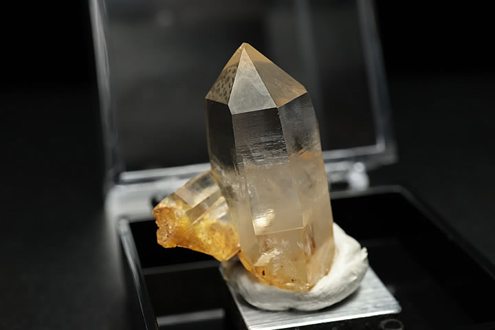 gm7225.jpg