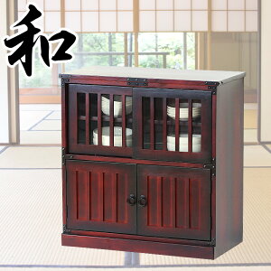楽天市場】桐箪笥 アンティークの通販