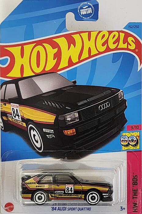 hw3780.jpg