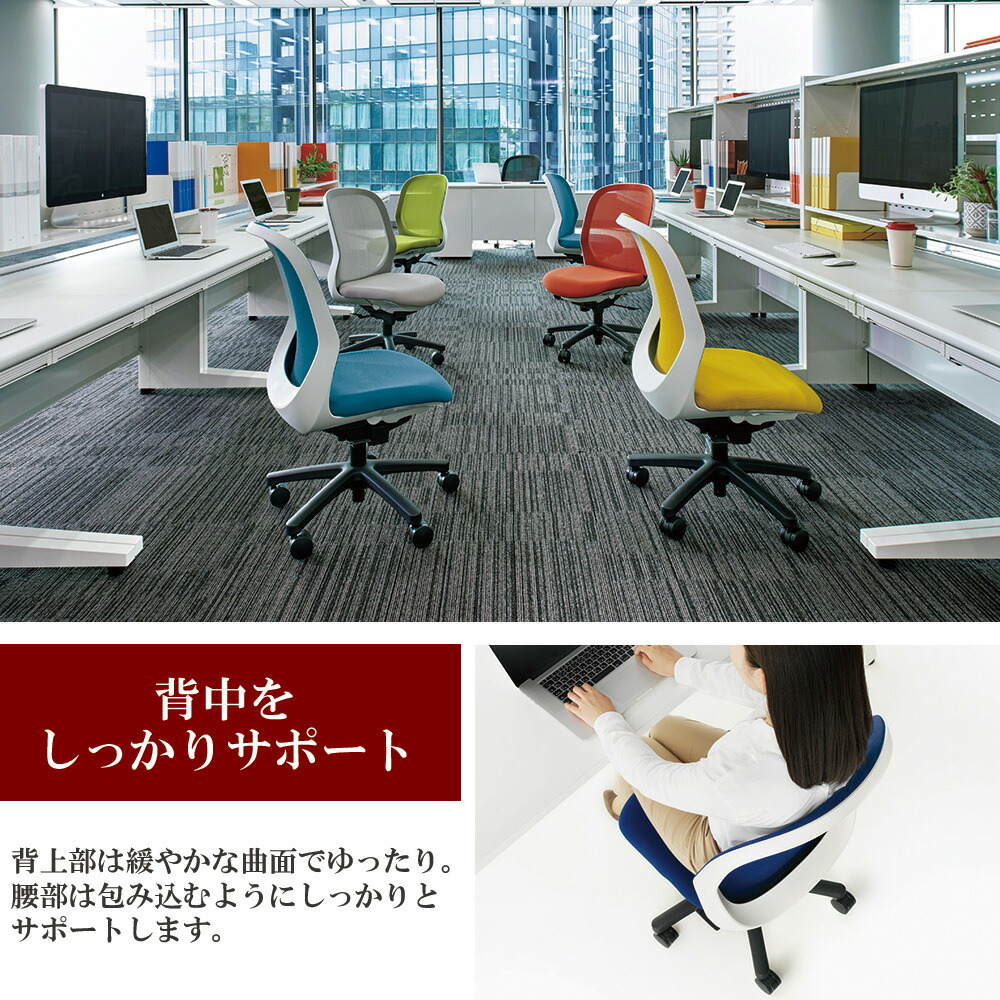 楽天市場】【最大P20倍！25日AM10時まで】PLUS プラス Fita フィータ