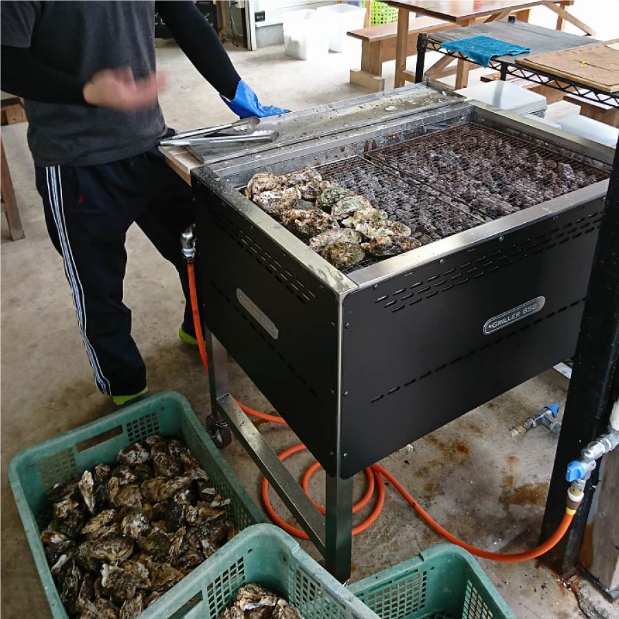 griller658_5.jpg
