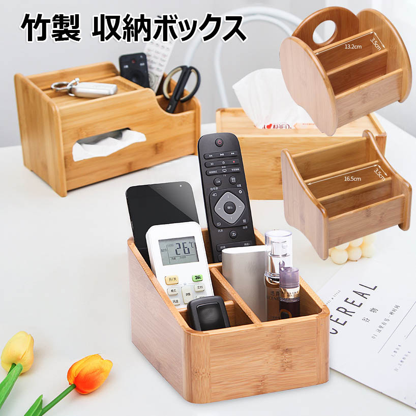 y880968-1.jpg