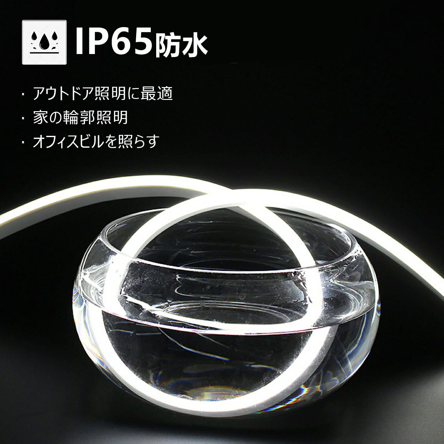 楽天市場】「新規顧客1000円割引」「期間限定 ポイント15倍」100V -新