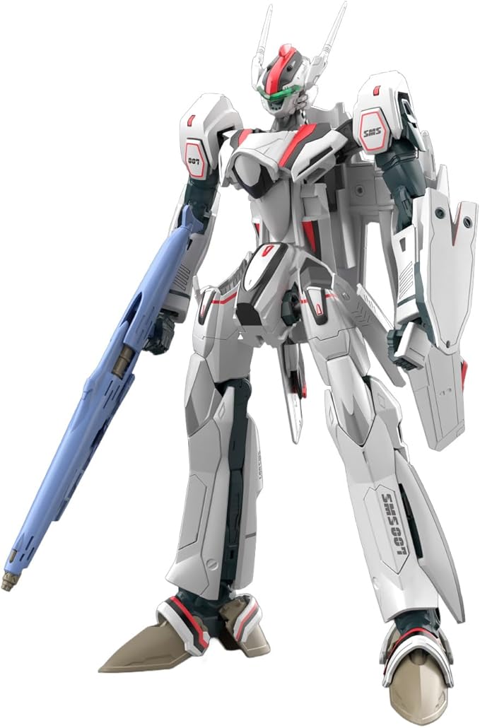 楽天市場】【予約商品 2026年3月発売予定 】HG マクロスフロンティア