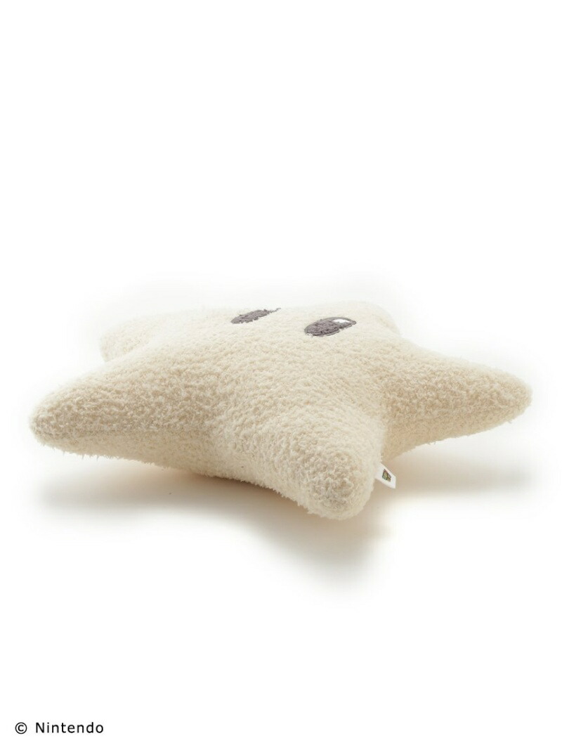 楽天市場】【SALE／30%OFF】【スーパーマリオ】 キャラクター