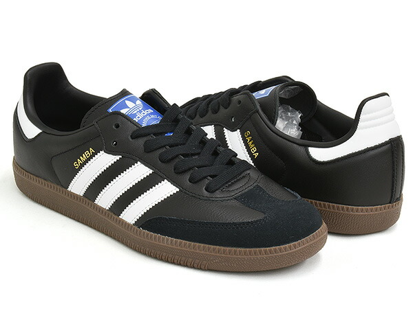 楽天市場】adidas IRAK ZX 8000 GTX【アディダス アイラック ゼット
