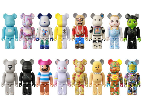 ベアブリック」の人気商品一覧 | 安い商品を通販サイトから探す - 価格.com