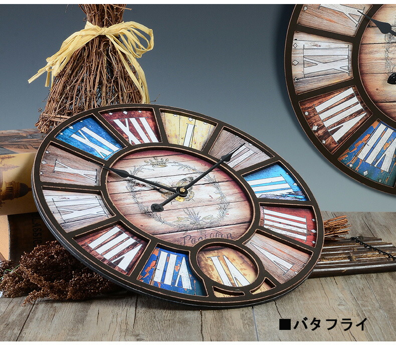 楽天市場】【クーポン5,000円OFF】【ポイント5倍】【送料無料 ※北海道