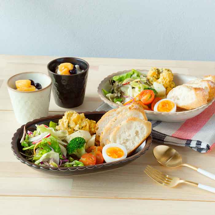 楽天市場】【選べる箱数（1～10箱）】ビスケ ランチセットペア(PRICE