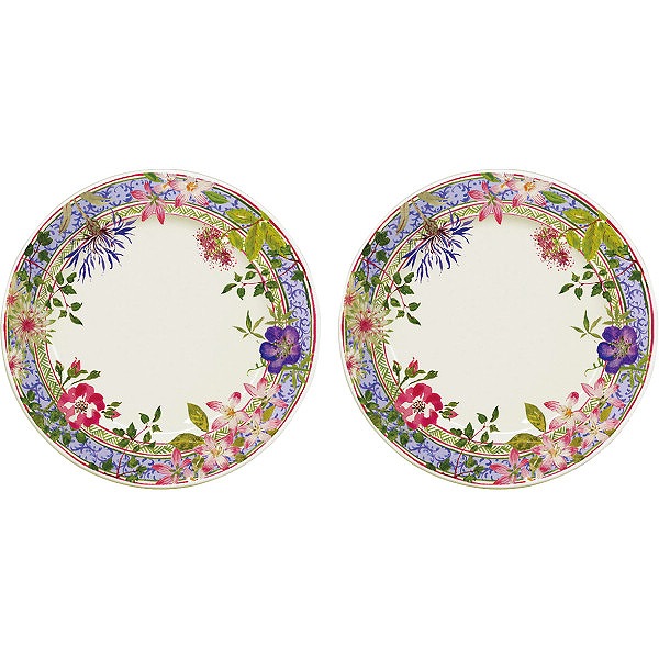 ジアン ミルフルール 皿」の人気商品一覧 | 安い商品を通販サイトから