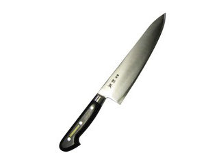 杉本 牛刀」の人気商品一覧 | 安い商品を通販サイトから探す - 価格.com