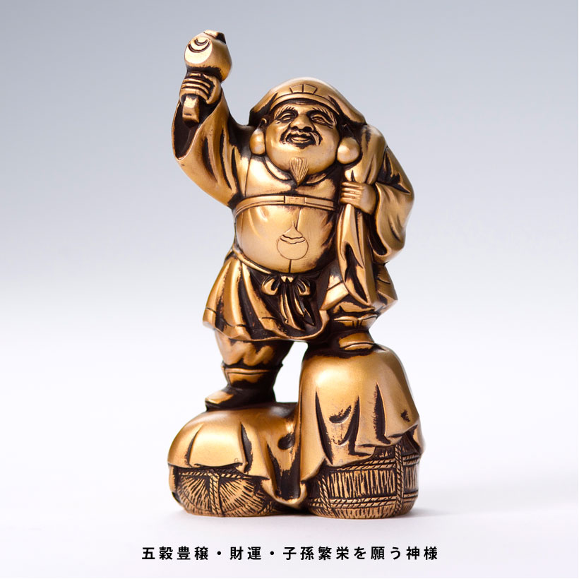 楽天市場】【お買い物マラソン期間ポイント10倍】＼ホワイトデーギフト