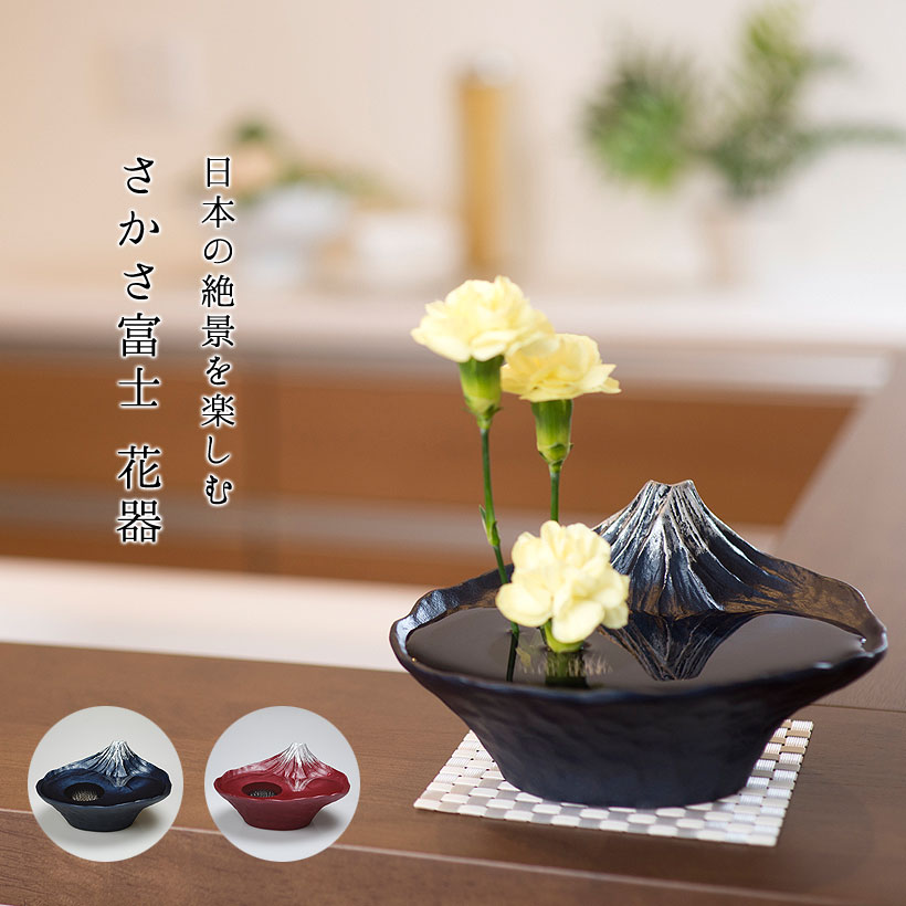 楽天市場】【お買い物マラソン期間ポイント10倍】＼ホワイトデーギフト