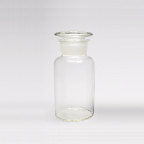 楽天市場】小泉硝子製作所 広口試薬瓶 1000ml（ガラス キャニスター
