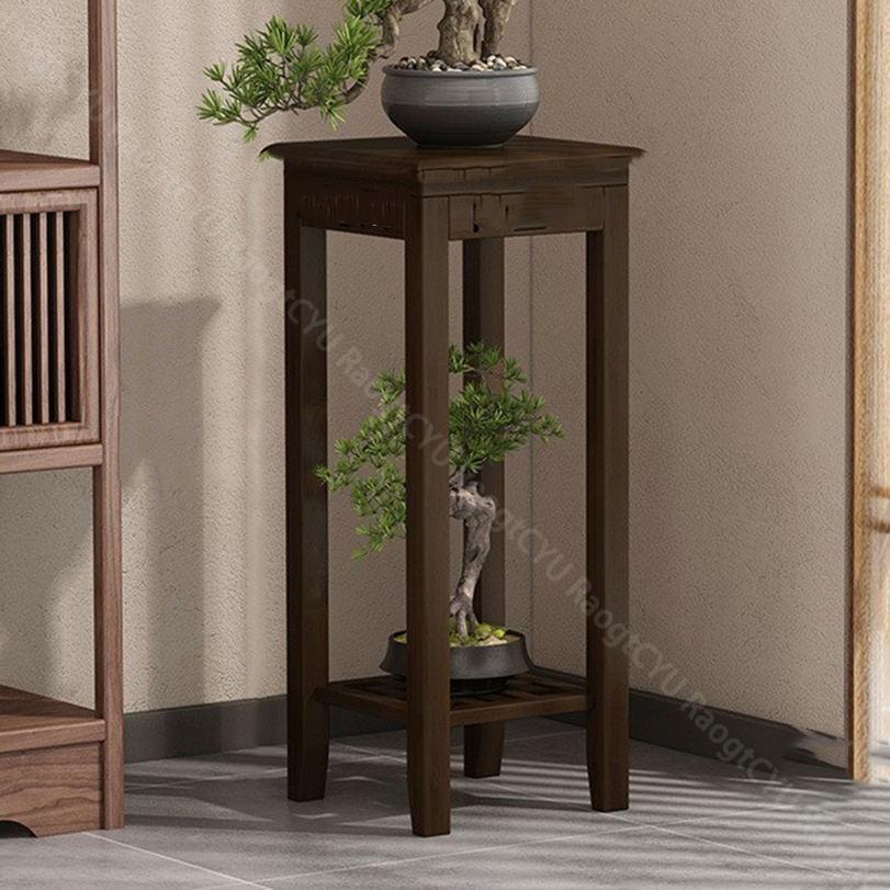 fl0170144_5.jpg