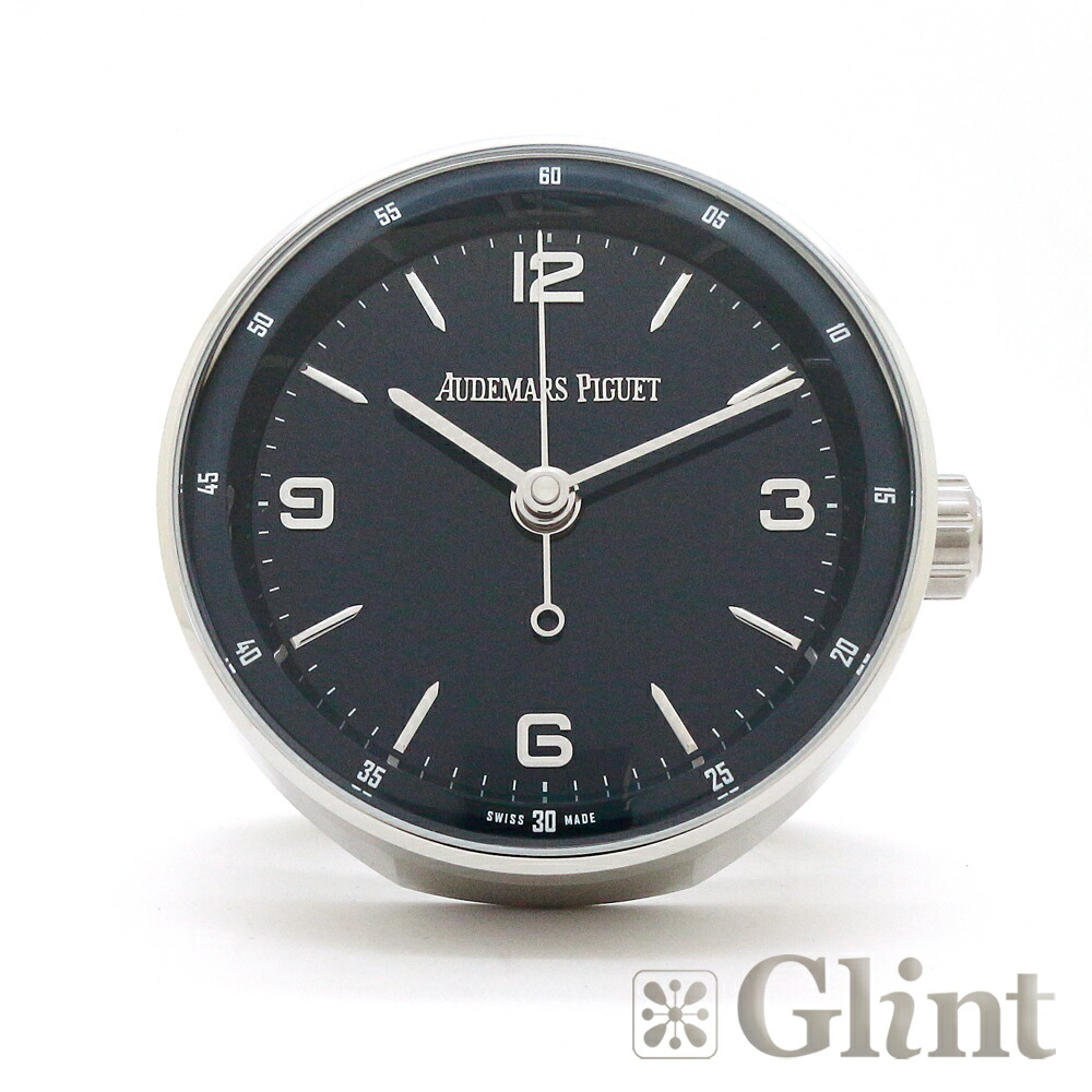 楽天市場】オーデマピゲ（AUDEMARS PIGUET）CODE 11.59 バイ