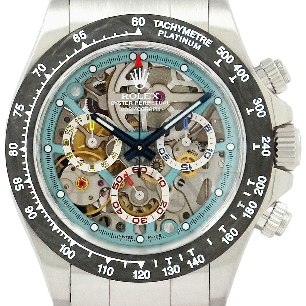 楽天市場】アーティザンズドゥジュネーブ（ARTISANS DE GENEVE