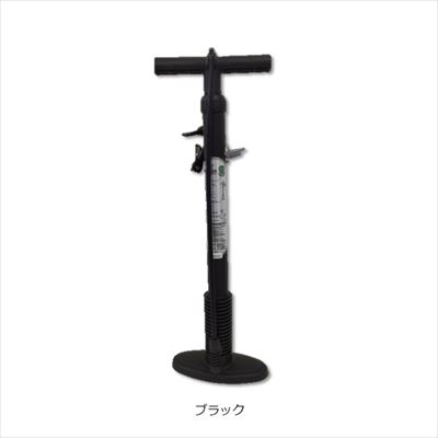 自転車 空気入れ タンク」の人気商品一覧 | 安い商品を通販サイトから