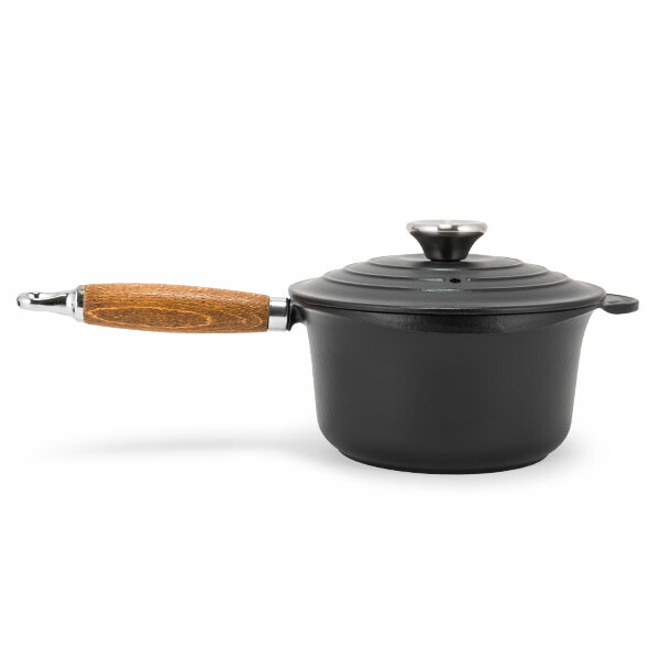 楽天市場】ル・クルーゼ ルクルーゼ Le Creuset 片手鍋 ソースパン