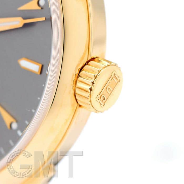 楽天市場】ショパール L.U.C カリテ フルーリエ 161896-5003 CHOPARD