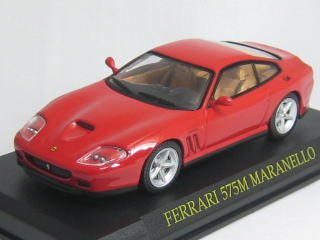 楽天市場】フェラーリコレクション 43の通販