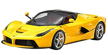 楽天市場】【中古】タミヤ 1/24 スポーツカーシリーズ No.347 ラ