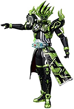楽天市場】【中古】S.H.フィギュアーツ 仮面ライダークロノス