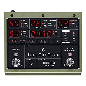 楽天市場】free the tone flight time ft－1yの通販