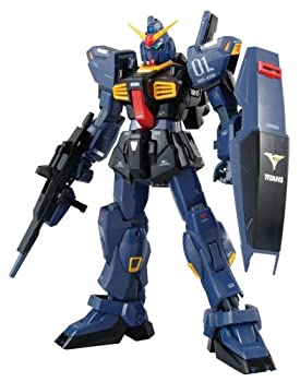 楽天市場】【中古】MG 1/100 RX-178 ガンダムMk-II Ver.2.0