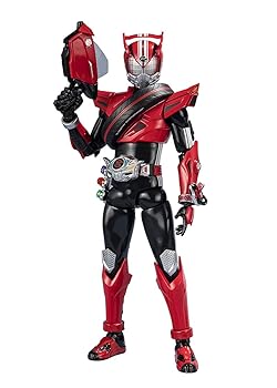 楽天市場】s．h．figuarts シス・スピーダーの通販