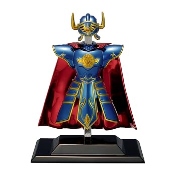 楽天市場】ドラゴンクエスト ロトの剣（フィギュア｜コレクション