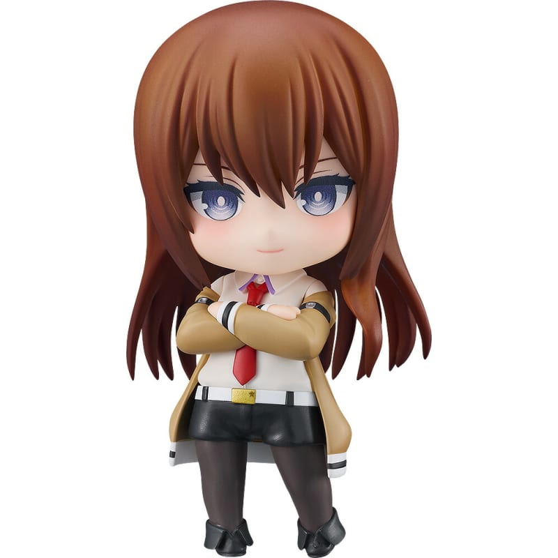 楽天市場】ねんどろいど 牧瀬紅莉栖＆椎名まゆり 応援Ver.の通販