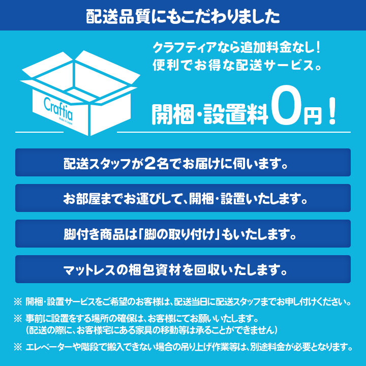 楽天市場】日本製 ポケットコイル マットレス シングル 厚さ19cm