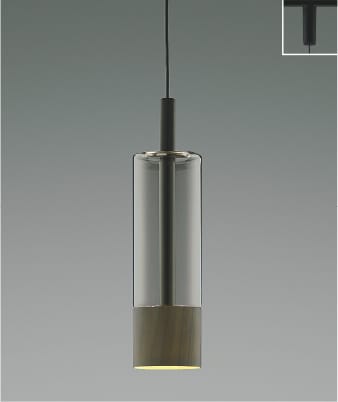 楽天市場】AP57319 LEDペンダント (プラグ)・レール専用 LED（電球色