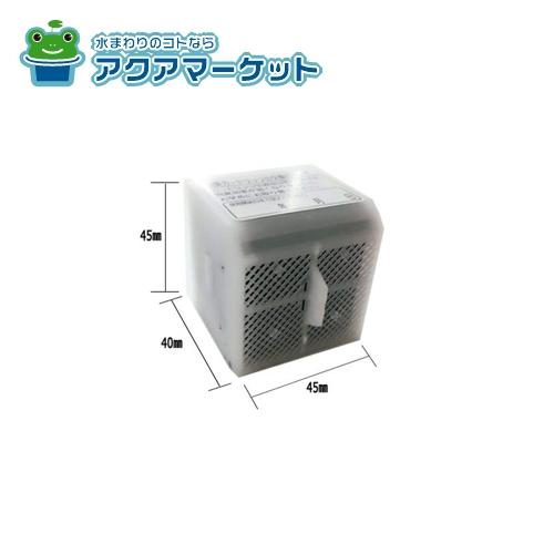 楽天市場】LIXIL・INAX LE-E1-1A/1L キュービック照明 浴室部品