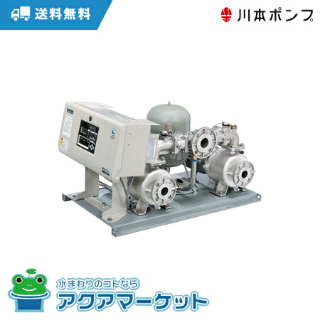 楽天市場】LIXIL・INAX LE-E1-1A/1L キュービック照明 浴室部品